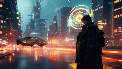 必看！2025年9月6日李逵劈鱼兑换码汇总，丰厚福利来袭